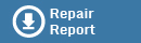 Repair Report