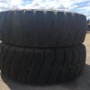 37r-57-tyres-bridgestone-2