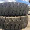 37r-57-tyres-bridgestone-3