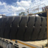 37r-57-tyres-bridgestone-5