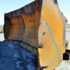 d11r-coal-blade-lh-side-63m3