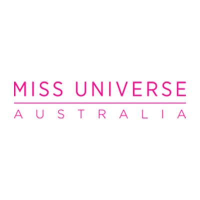 Minespec: Official Partner of Miss Universe Australia 2018