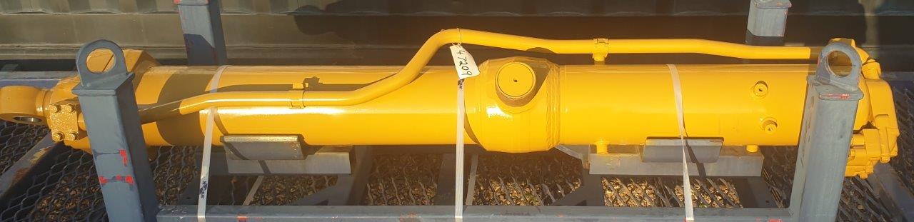 d11 blade weight d11 blade weight