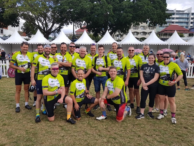 B2B-2019-End-of-Ride-team-Photo