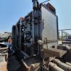 Hitachi-EX3600-6-Bed-R.H.S.-with-Hydraulic-Tank-