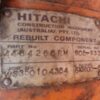 Hitachi-EX3600-Boom-GP