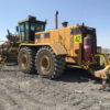 CAT 24H