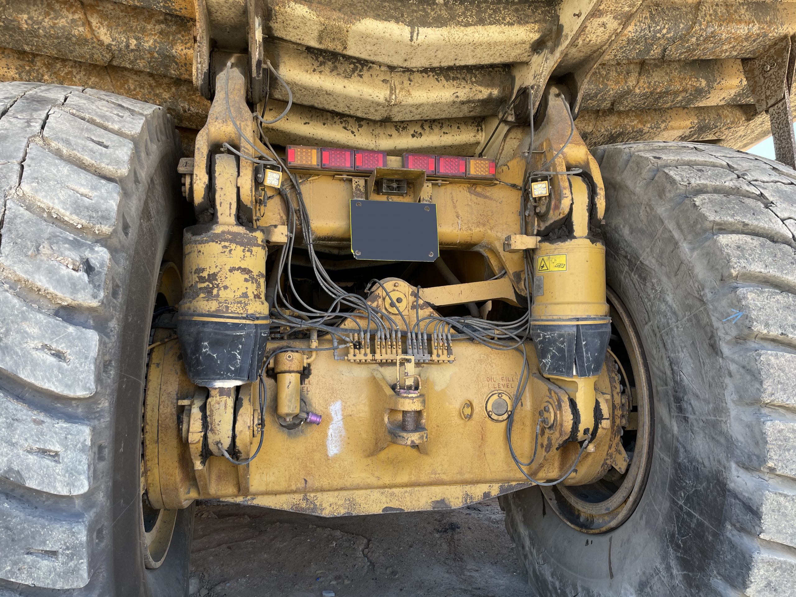 CAT 793 OFF HIGHWAY TRUCK Minespec Parts cat-793-off-highway-truck-minespec-parts