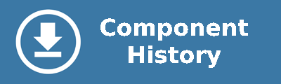 component history