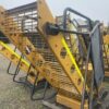 CAT 789C Access System 3AR.363-8777_EX - NSW