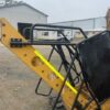 CAT 789C Access System 4_AR.363-8777_EX - NSW