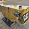 CAT D10T_Fuel Tank (RJG)_PN.209-6935_Great Condition_02.jpg