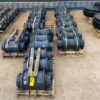 Hitachi EX1900-6 Load Rollers