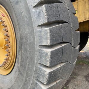 Komatsu 730E-7 (SN: A30270 – 1807) | Minespec Parts
