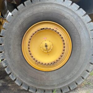 Komatsu 730E-7 (SN: A30270 – 1807) | Minespec Parts