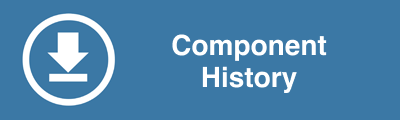 Component History