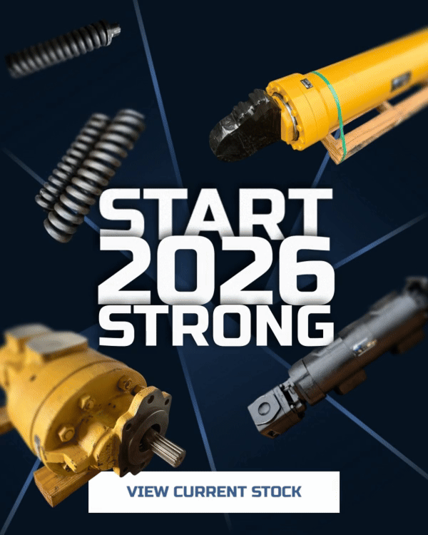 FEBRUARY 2026 MAIL OUT